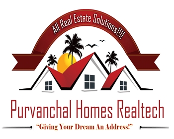 Purvanchal Homes Realtech